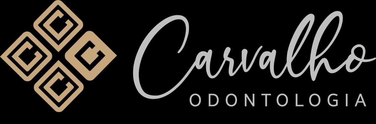 Carvalho Odontologia